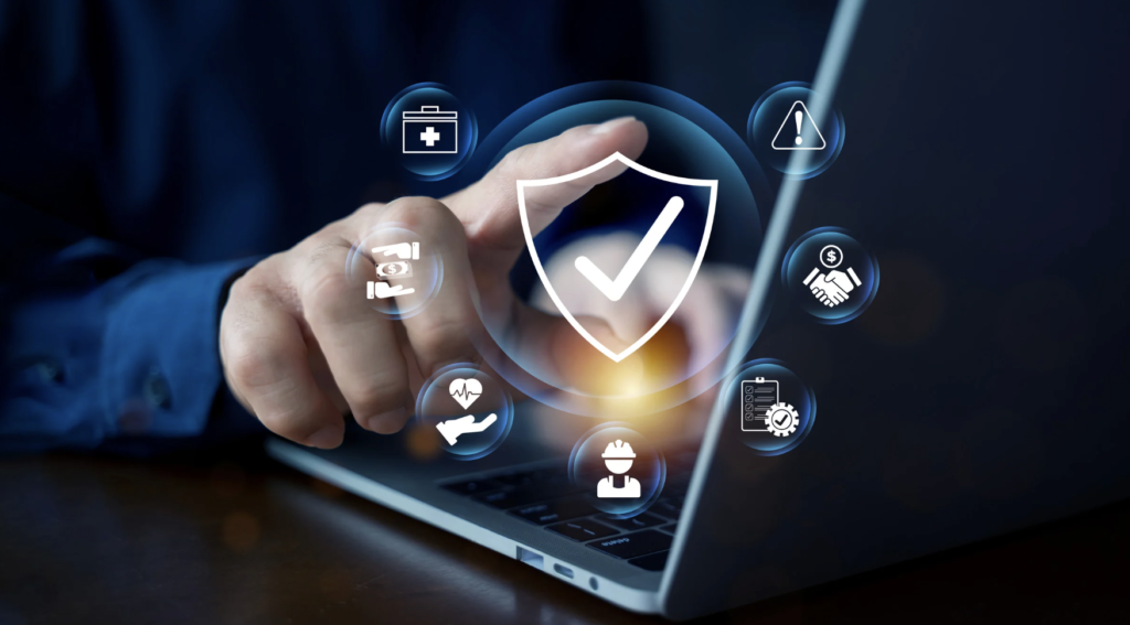 Incident Management System