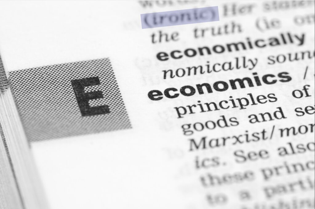 H2 Economics Tuition