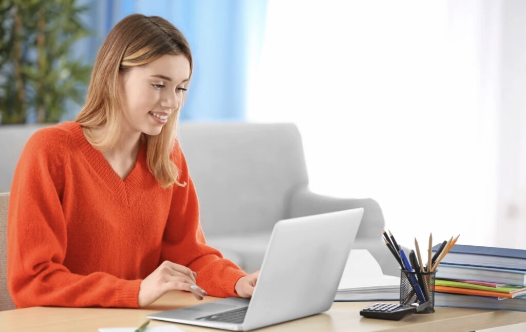 Economics Tuition in Singapore